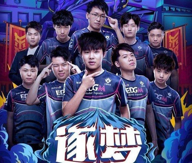 渴望稳定的