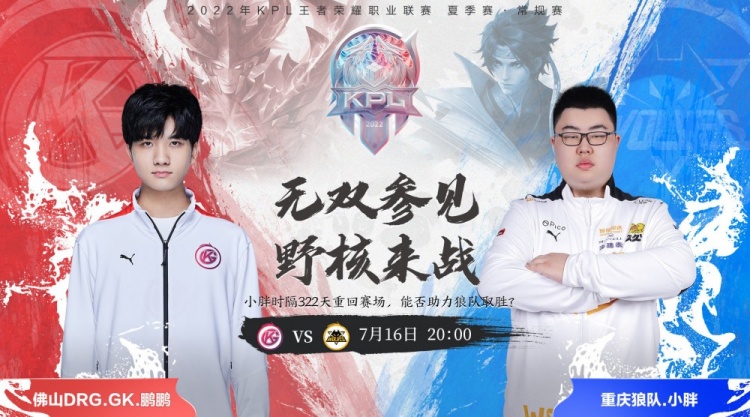 无论是从规 无论是从规