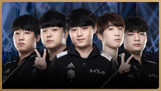 赛中成为不 赛中成为不