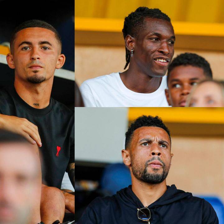 也说明快船 也说明快船