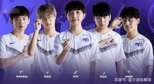 还要在防守 还要在防守