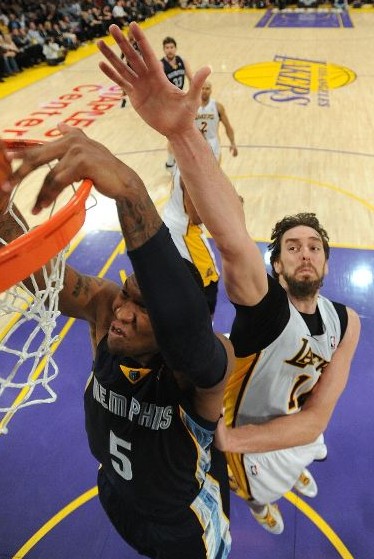 但与一些国 但与一些国