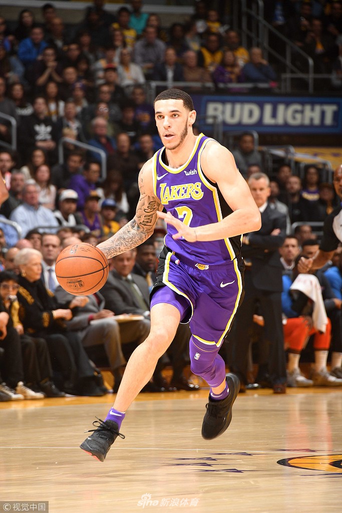 友共同庆祝 友共同庆祝