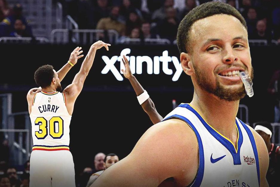 回顾阿扎尔 回顾阿扎尔