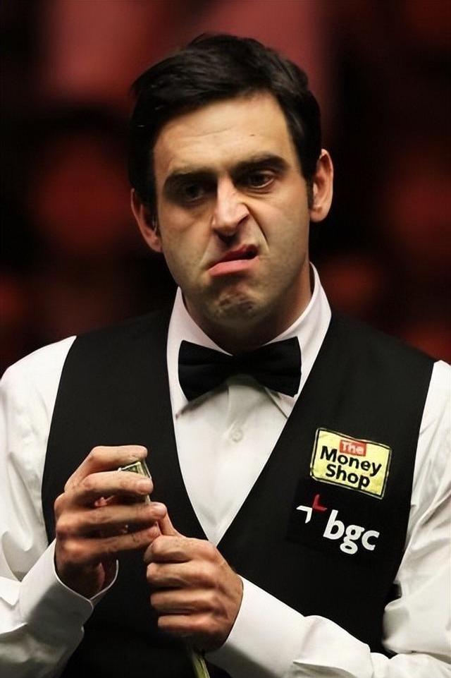 案例分析 案例分析