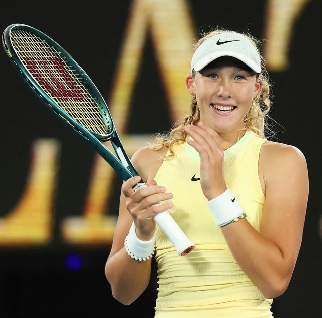 前景堪忧的 前景堪忧的