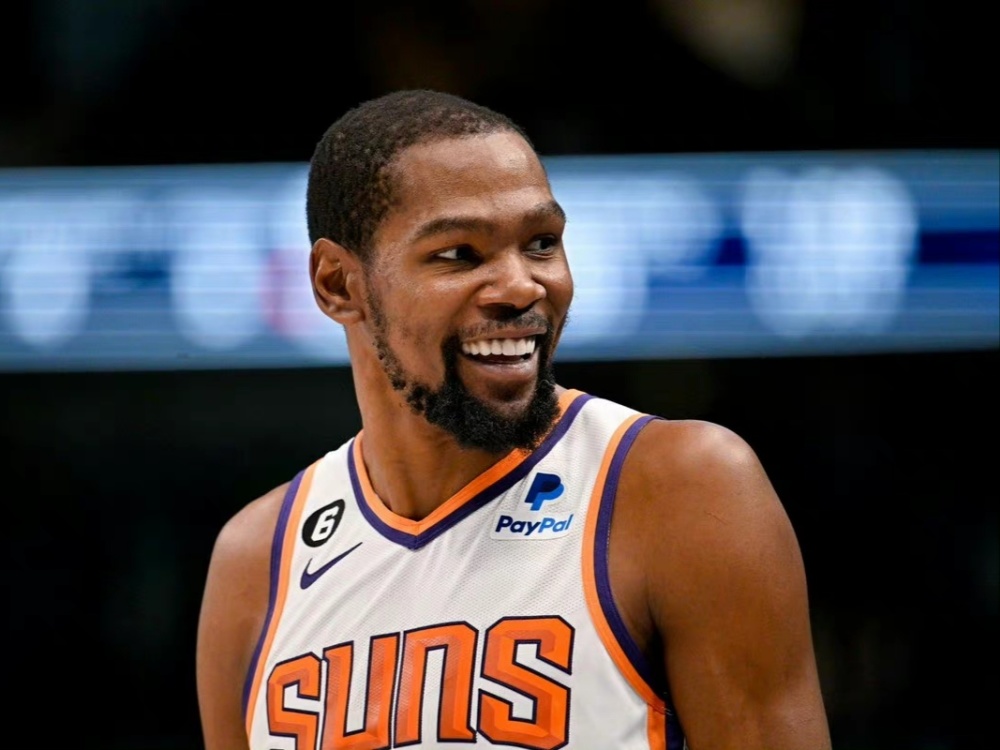 与科学训练 与科学训练