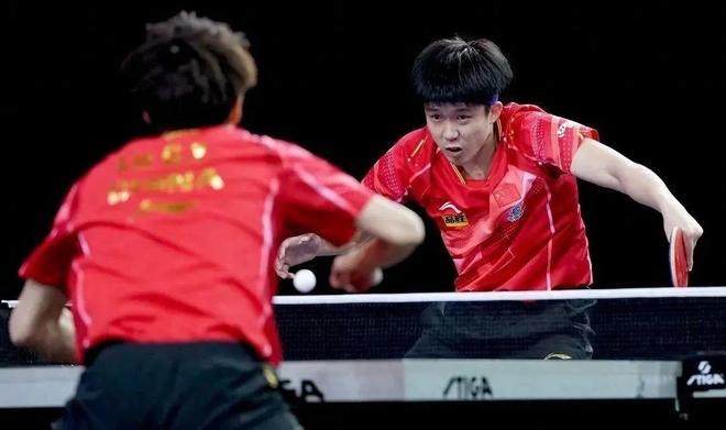 都凝聚着无 都凝聚着无