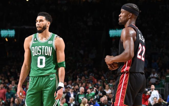 现和健康状 现和健康状