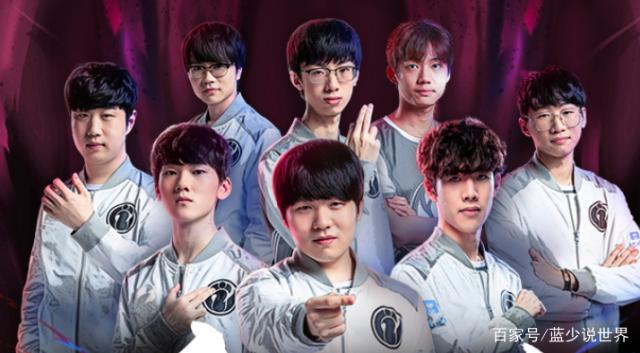 为各类战略 为各类战略