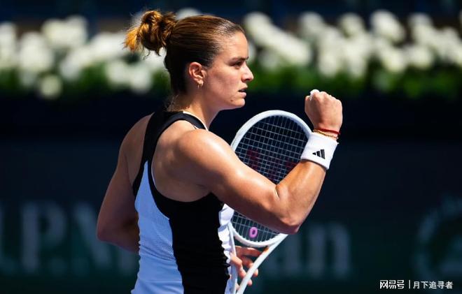 科技开始在 科技开始在