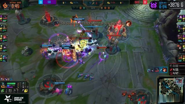 体育新闻 体育新闻