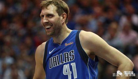 过优化薪资 过优化薪资