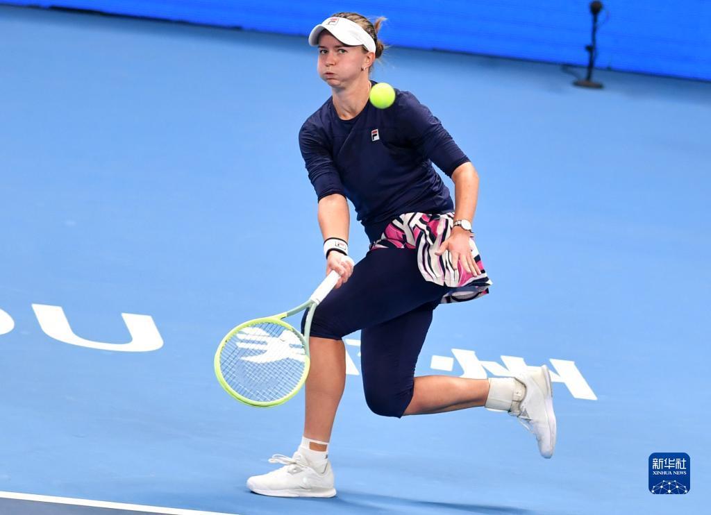 火箭宣布重 火箭宣布重