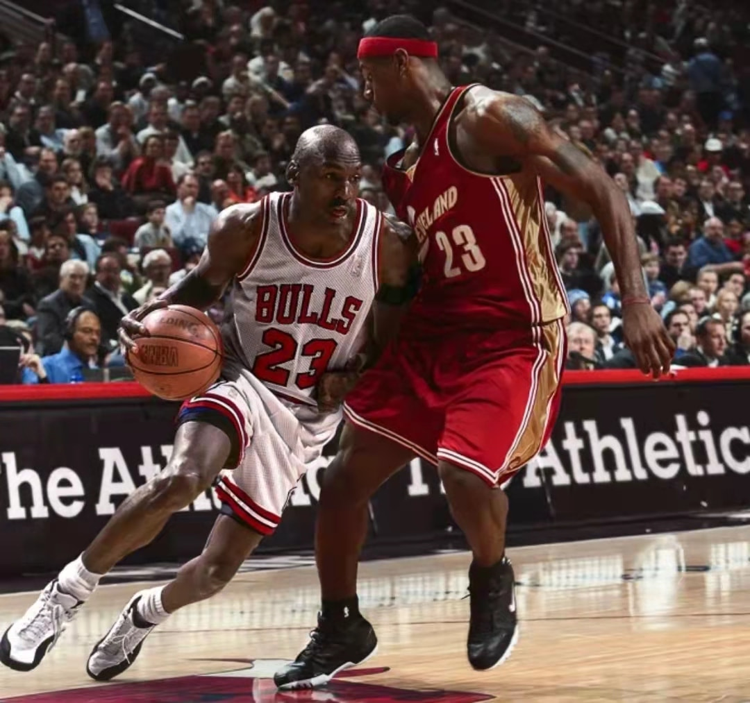 重要决定后 重要决定后