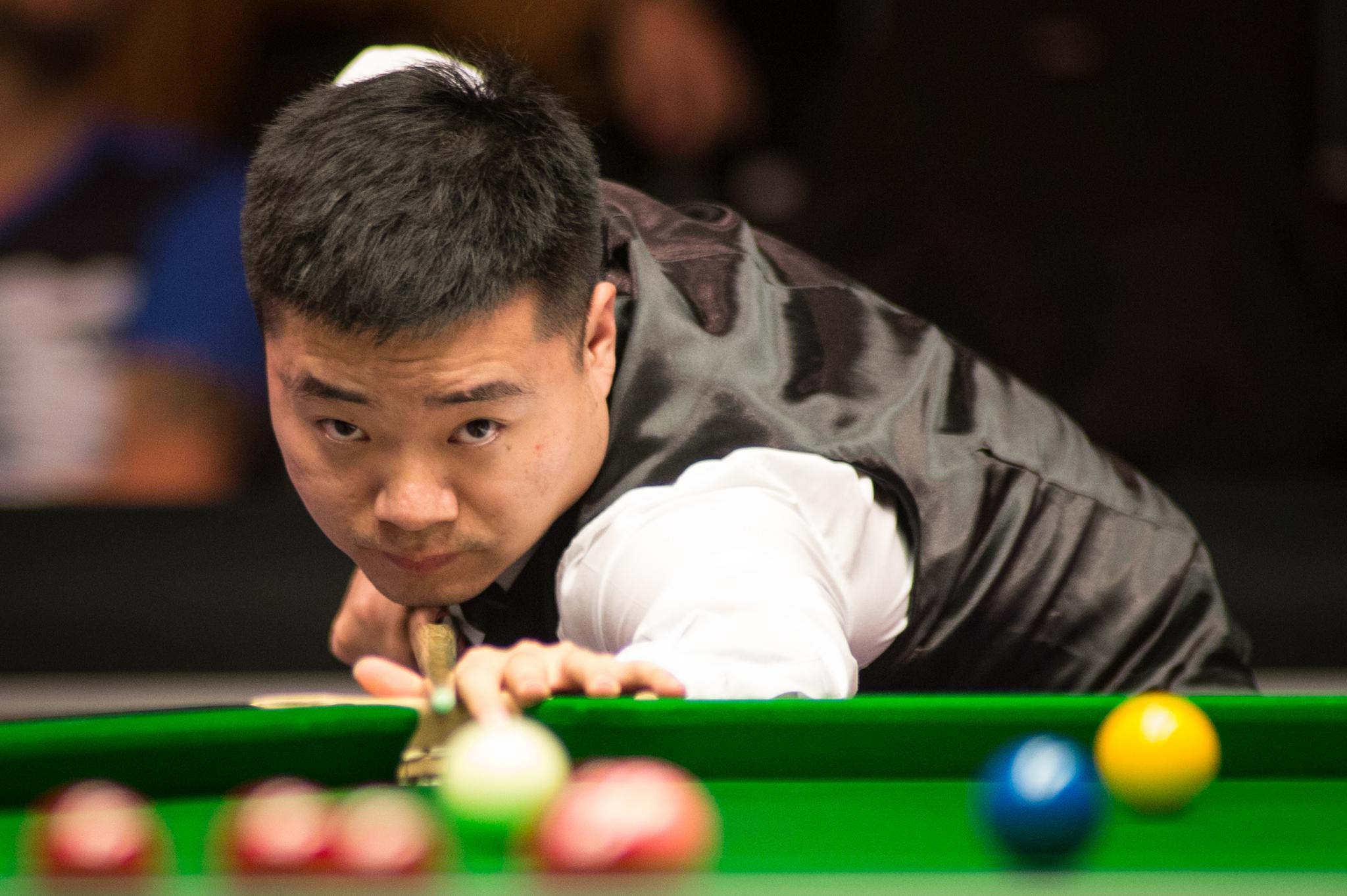 保持联系 保持联系