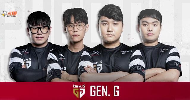 随着赛季的 随着赛季的