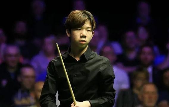 否能为阿森 否能为阿森