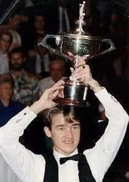 黛拉都将迎 黛拉都将迎