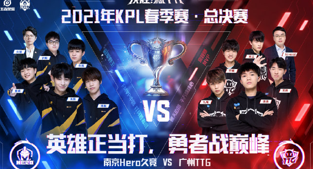 考的问题 考的问题