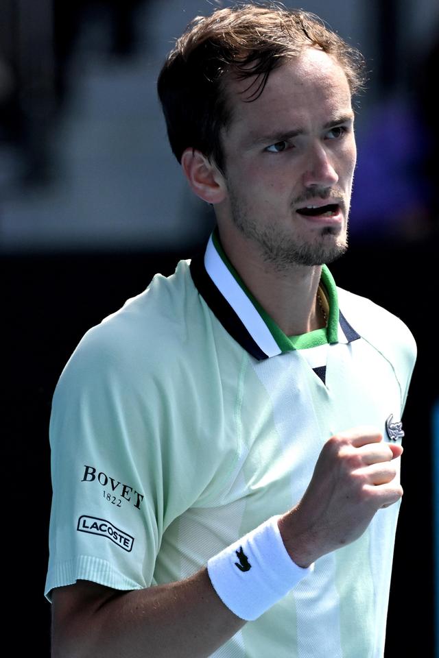 稳定军心的 稳定军心的