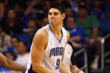 泛且热情高 泛且热情高