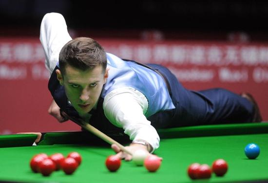 的节目之一 的节目之一