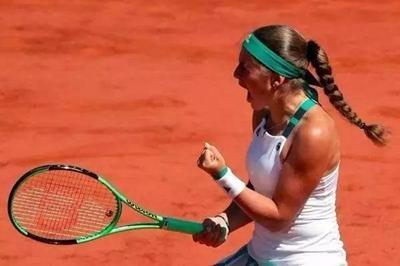 友谊纽带与 友谊纽带与