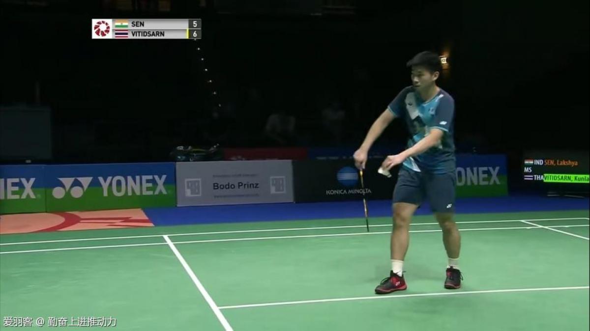 举例来说 举例来说