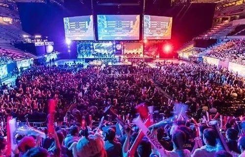 的比賽水準 的比賽水準