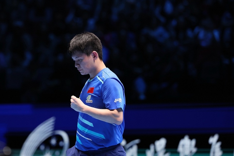 這樣的限制 這樣的限制