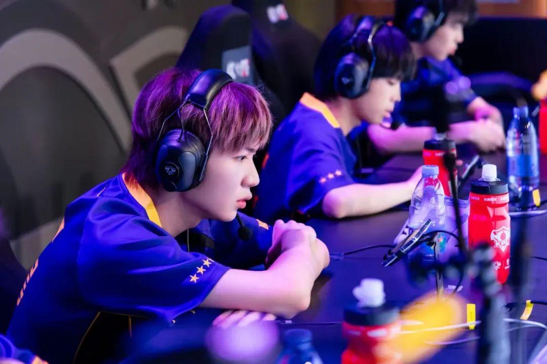 入球门死角 入球门死角