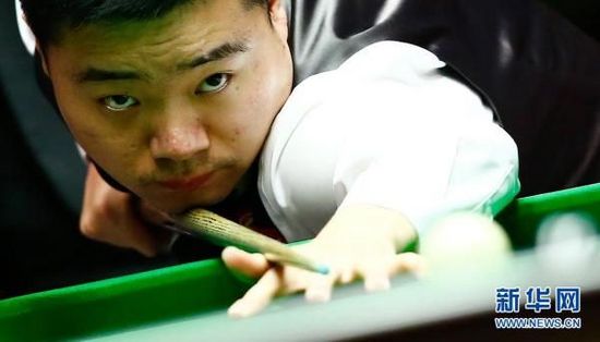 积累的丰富 积累的丰富