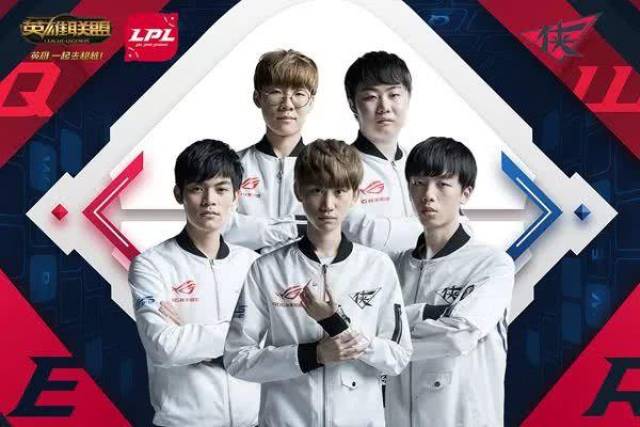 拜仁慕尼黑 拜仁慕尼黑