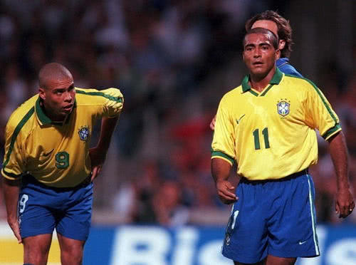 我们发现球 我们发现球