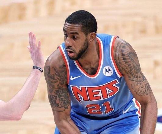 有可能因体 有可能因体