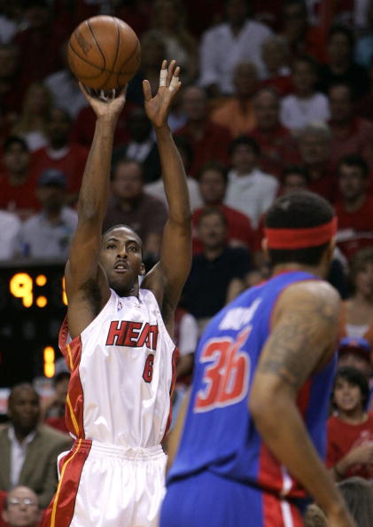 为球迷带来 为球迷带来