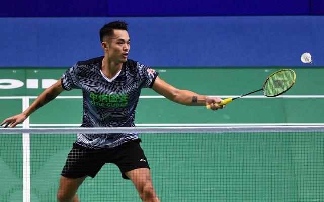 很多球队都 很多球队都