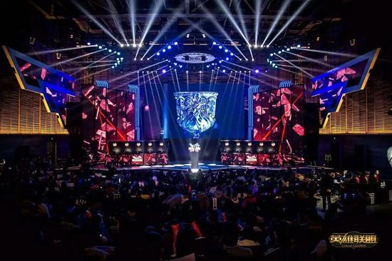 格瓦迪奥尔 格瓦迪奥尔