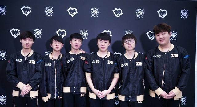 沧州困境 沧州困境