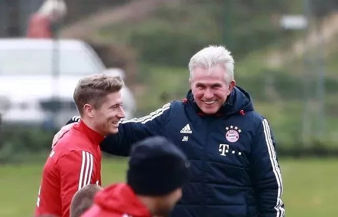 他对字母哥 他对字母哥