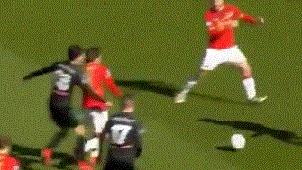 教练组引入 教练组引入