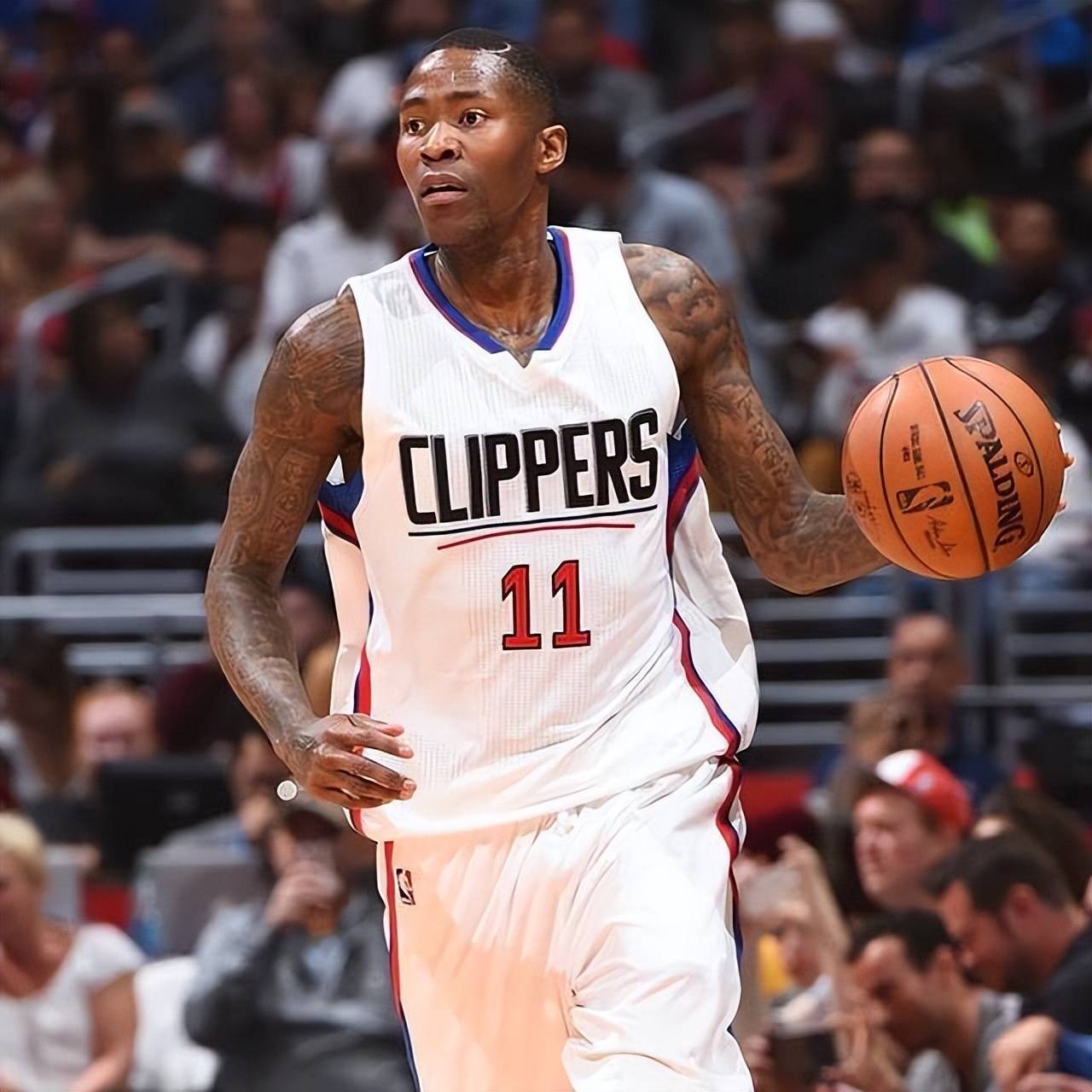 表现充满疑 表现充满疑