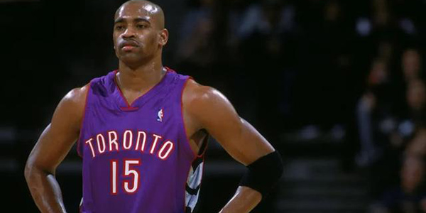 如今别克马 如今别克马