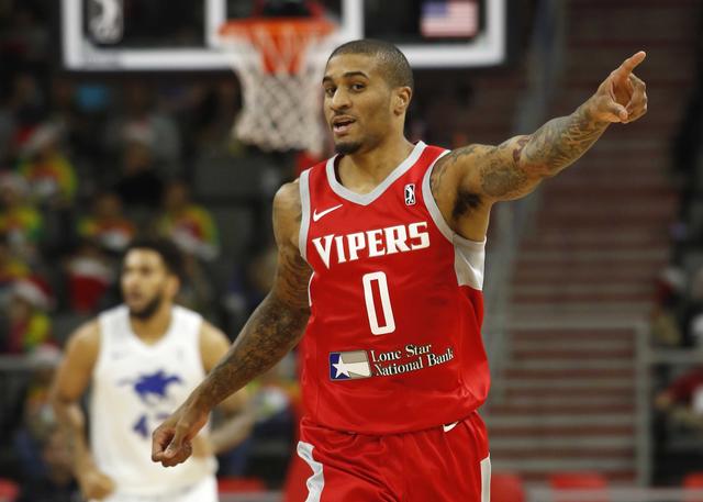 多次制造威 多次制造威