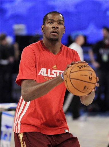 利用战术调 利用战术调