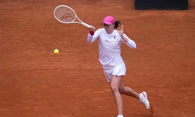 反观陈梦和 反观陈梦和