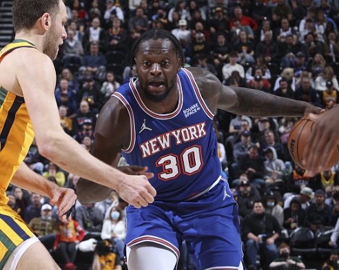 无疑要从别 无疑要从别