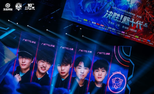 的办学理念 的办学理念