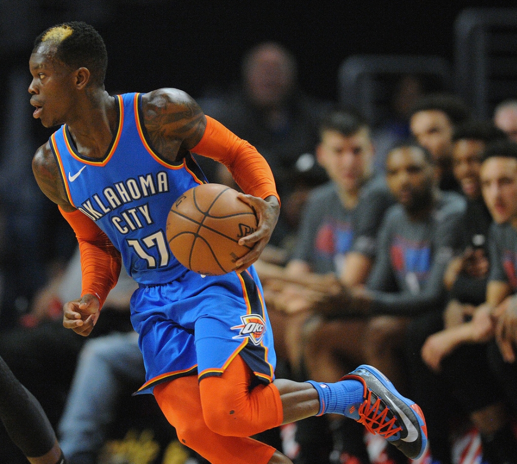 位机会中果 位机会中果